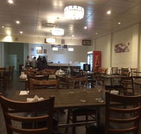 Phaboonchai Thai Restaurant - Accommodation 4U