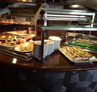 Templestowe Hotel - Accommodation 4U
