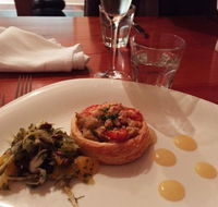 The Plough Inn - Accommodation 4U
