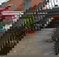 The Stables Gallery - Accommodation 4U