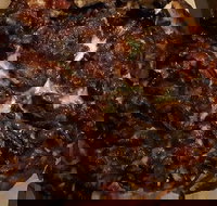 Town And Country Pizza And Pasta - Accommodation 4U