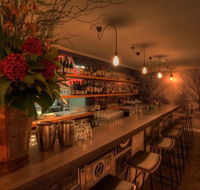 Walker Bros bistro wine bar - Accommodation 4U