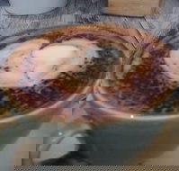 Blue Gum Cafe - Accommodation 4U