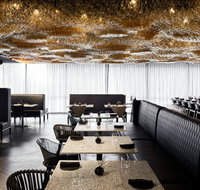 Doot Doot Doot - Accommodation 4U