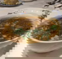 Fairy Mountain Chinese Restaurant - Accommodation 4U