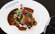 Le Bouchon French Cuisine - thumb 0