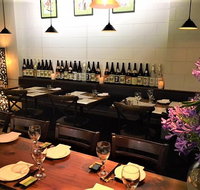 Orita's 2 - Accommodation 4U
