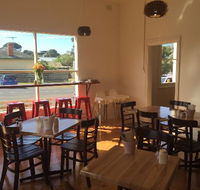 Queenscliff General Store - Accommodation 4U