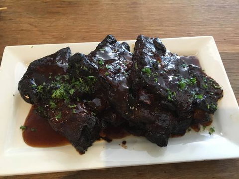 Railway Hotel Goorambat - Accommodation 4U 0