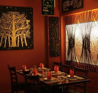 Thai Basil - Accommodation 4U
