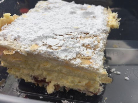 Trocadero Cafe & Restaurant - Accommodation 4U 0