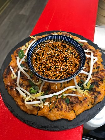 Vertishas Asian Chow - Accommodation 4U 0