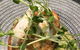 Explorers Restaurant - thumb 12