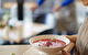 Explorers Restaurant - thumb 14