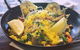 Explorers Restaurant - thumb 3