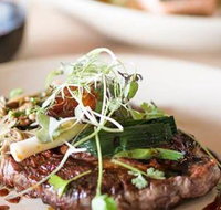 The Lagoon - Accommodation 4U