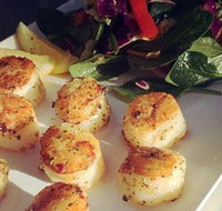 The Paddock Bakery - Accommodation 4U