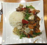 The Small Lemongrass - Accommodation 4U