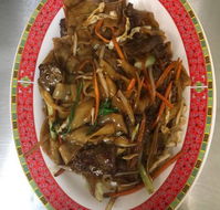 Apollo Noodle Bar - Accommodation 4U