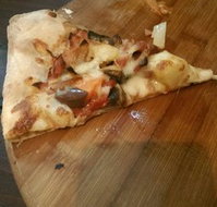 Balnarring Pizza  Pasta - Accommodation 4U
