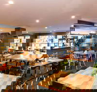 Be Foodstore - Accommodation 4U