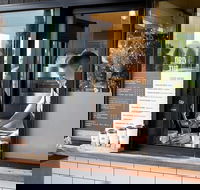Bean Squeeze - Torquay Rd Store - Accommodation 4U