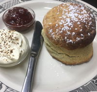 Brambuk Cafe - Accommodation 4U