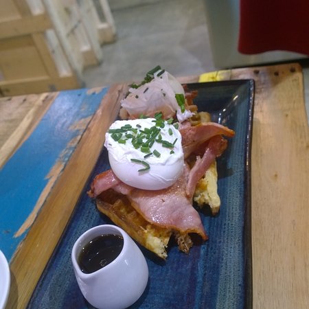 Cafe Palat - Accommodation 4U 0