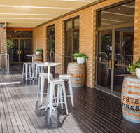 Club Savoy - Accommodation 4U