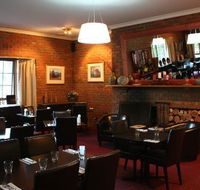 Darcy's - Accommodation 4U