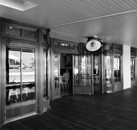 Fontalina - Accommodation 4U