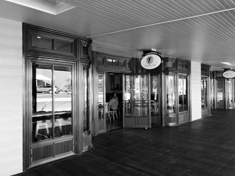 Fontalina - Accommodation 4U 0