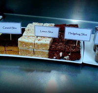 Henrietta's - Accommodation 4U