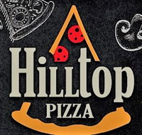 Hilltop Pizza and Pasta Monbulk - Accommodation 4U