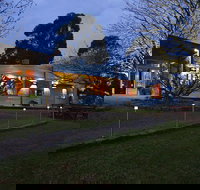 Killingworth Hill - Accommodation 4U