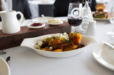 Kirwans Bridge Estate - Accommodation 4U 0