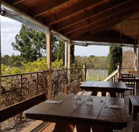 Lazaars Winery - Accommodation 4U