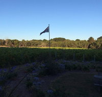 Lazzar Wines - Accommodation 4U