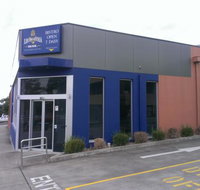 Leongatha Rsl - Accommodation 4U