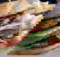 Marmalades of Yea - Accommodation 4U