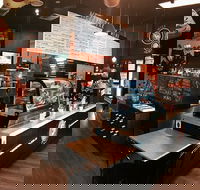 Mezzys Pizza - Accommodation 4U