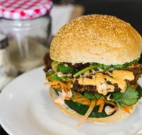 Mint and Jam - Accommodation 4U