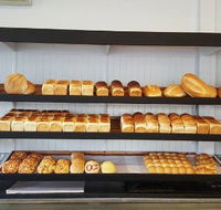 Myrtleford Bakehouse - Accommodation 4U