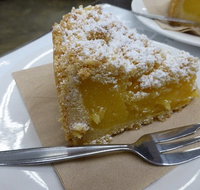 Red Hill Bakery Balnarring - Accommodation 4U