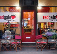 Redgate Espresso - Accommodation 4U