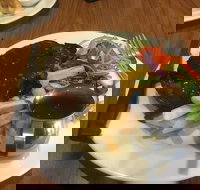 Royal mail hotel - Accommodation 4U