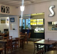 Somers General Store - Accommodation 4U