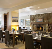 Summit Ridge - Accommodation 4U