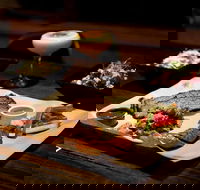The Chophouse - Accommodation 4U