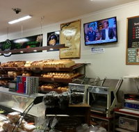 The Provender Country Bakehouse - Accommodation 4U